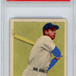 1948 Leaf Joe DI Maggio #1 PSA 1.5