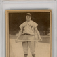 1940 Play Ball Jimmie Foxx #133 PSA 5