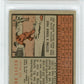 1962 Topps Hank Aaron #320 PSA 6