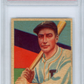 1935 Diamond Stars Pie Traynor #27 PSA 6