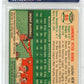 1954 Topps Yogi Berra #50 PSA 6
