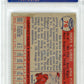 1957 Topps Bob Clemente #76 PSA 6