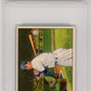 1950 Bowman Duke Snider #77 PSA 5.5