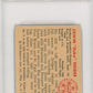 1950 Bowman Duke Snider #77 PSA 5.5
