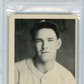 1939 Play Ball Mel Ott #51 PSA 6