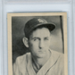 1939 Play Ball Charles Gehringer #50 PSA 7.5