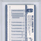 1971 Kellogg's Willie Mays #10 PSA 9