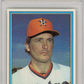 1981 Topps Nolan Ryan #240 PSA 9