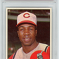 1963 Topps Frank Robinson #400 PSA 8