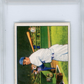 1950 Bowman Duke Snider #77 PSA 6