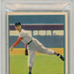 1941 Play Ball Carl Hubbell #6 PSA 6