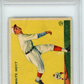 1933 Goudey Waite Hoyt #60 PSA 4