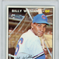 1967 Topps Billy Williams #315 PSA 9