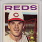 1964 Topps Pete Rose #125 All Star Rookie PSA 5.5