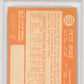 1964 Topps Pete Rose #125 All Star Rookie PSA 5.5