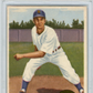 1953 Topps Hal Newhouser #228 PSA 6