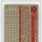 1958 Topps Mickey Mantle #487 All Star PSA 6