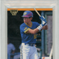 1993 BBM Ichiro Suzuki #239 PSA 9