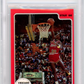 1986 Star Michael Jordan The Future Michael Jordan #10 BGS 7.5 /The