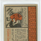 1962 Topps Mickey Mantle #200 PSA 6