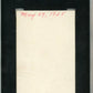 1922 W575-2 Babe Ruth (Hand Cut) SGC 1.5