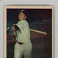 1957 Topps Mickey Mantle #95 PSA 7