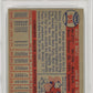 1957 Topps Mickey Mantle #95 PSA 7