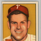 1952 Topps Robin Roberts #59 PSA 7
