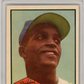 1952 Topps Joe Black #321 PSA 7