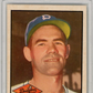 1952 Topps Glenn Nelson #390 PSA 7