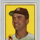 1952 Topps Dave Madison #366 PSA 7
