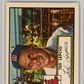 1952 Topps Ted Lepcio #335 PSA 7
