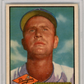 1952 Topps Ben Wade #389 PSA 7