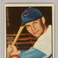 1952 Topps Wally Post #151 PSA 7
