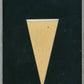 1916 Ferguson Bakery Napoleon Lajoie #BF2 Felt Pennant SGC A