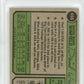 1974 Topps Dave Winfield #456 PSA 8