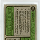 1974 Topps Dave Winfield #456 PSA 8