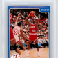 1984 Star Michael Jordan SPEC ! #288 BGS 7
