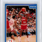 1984 Star Michael Jordan SPEC ! #288 BGS 7.5