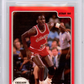 1985 Star Michael Jordan ! #117 BGS 9