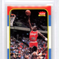1986 Fleer Michael Jordan #57 BGS 9 Rookie