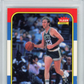 1986 Fleer Larry Bird #9 PSA 9
