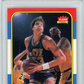 1986 Fleer Mark Eaton #28 PSA 10