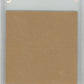 1976 Sportstix Willie Mays #A Square PSA 7