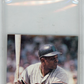 1976 Sportstix Willie Mays #A Square PSA 6