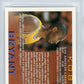 1996 Topps Kobe Bryant #138 PSA 9