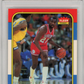 1986 Fleer Andrew Toney #114 PSA 10
