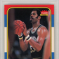 1986 Fleer Artis Gilmore #37 PSA 9