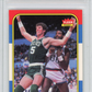1986 Fleer Bill Walton #119 PSA 9