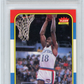 1986 Fleer Derek Smith #103 PSA 9
